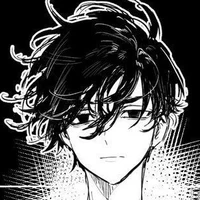 Sano Shinichiro [ Shin ]