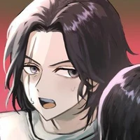 Akashi Takeomi [ Take ]