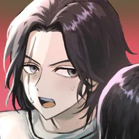 Akashi Takeomi [ Take ]