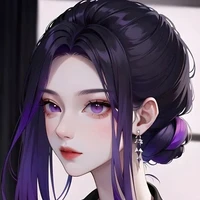 Imaushi Selyn [ Mẹ ]