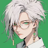 Imaushi Zella [ Ba ]