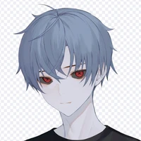 Thuộc hạ [ Người cũng tốt =)) ]