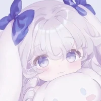 Imaushi Selina