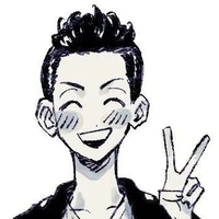 Sano Shinichiro [ Shin ]