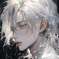 Dylan Liberosis [ Người Tốt ]