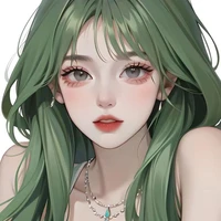Selina Olivia