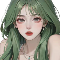 Selina Olivia