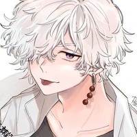 Imaushi Wakasa [ Waka ]