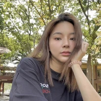 Nam (Bạn Freen)
