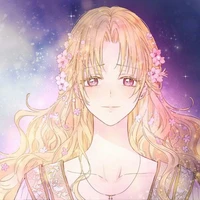 Diana