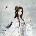 Mộ Dung Vô Song