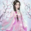 Nô tì của nữ chính ( A nhi)