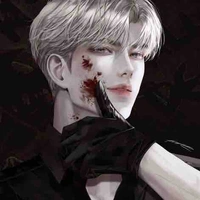 Phó Hoàng Thiên_top9