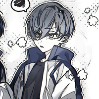 Itoshi Rin
