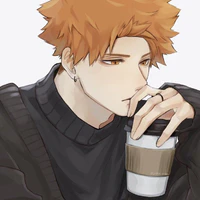 Kunigumi Rensuke