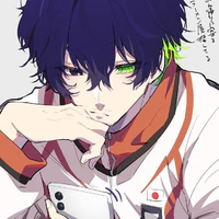 Oliver Aiku