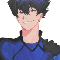Tabito Karasu