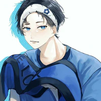 Nijiro nanase
