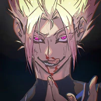 Ryusei Shidou