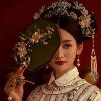 Ô Lạp Na Lạp Mị Nguyệt