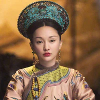 Ô Lạp Na Lạp Như Ý