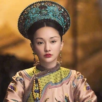 Ô Lạp Na Lạp Như Ý