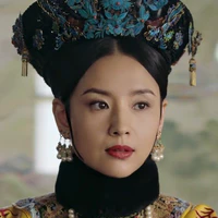 Phú Sát Lang Hoa