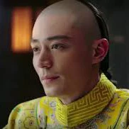 Ái Tân Giác La Hoằng Lịch
