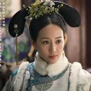 Kha Lý Diệp Đặc Hải Lan