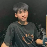 Cậu