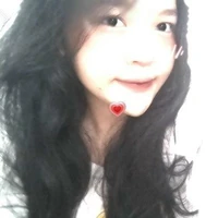 Nàng