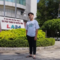 Trùm cuối (hắn)