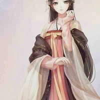 Tuyết linh linh