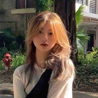 Trương Hân