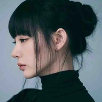 Mẹ Trương Hân