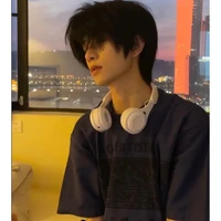 Đào Minh Khang