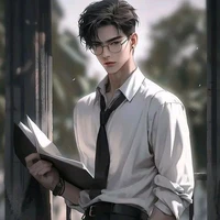 Thầy chủ nhiệm - Nguyễn Anh Tuấn