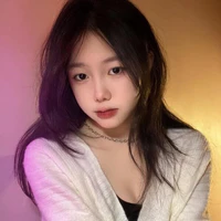 Khánh Linh