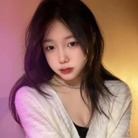 Khánh Linh