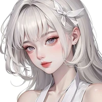 Hishika Akilari