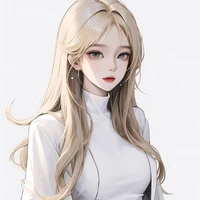 Hishika Akiria