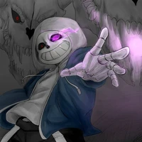 Sans dép hồng