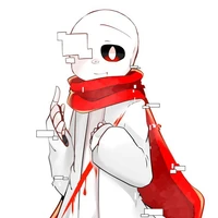 Geno