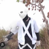 Cross Sans