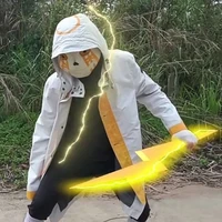 707