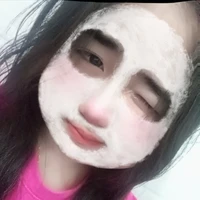bà tác giả(Hyn)