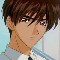 Touya