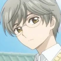 Yukito