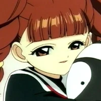 Chiharu