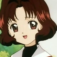 Rika
